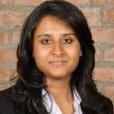 Maithili
