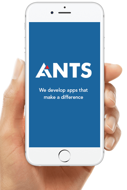 App development company