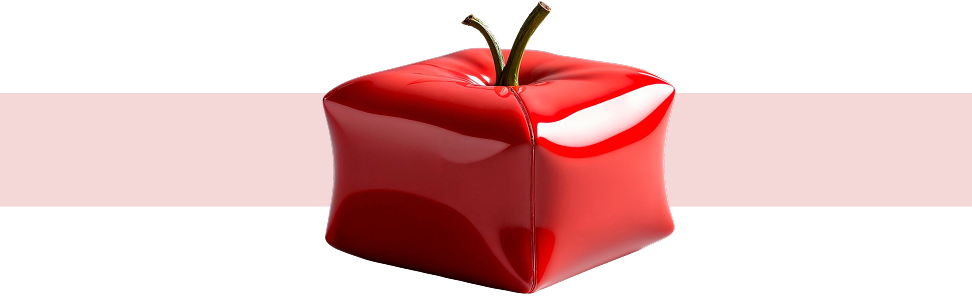 SATTVA Food