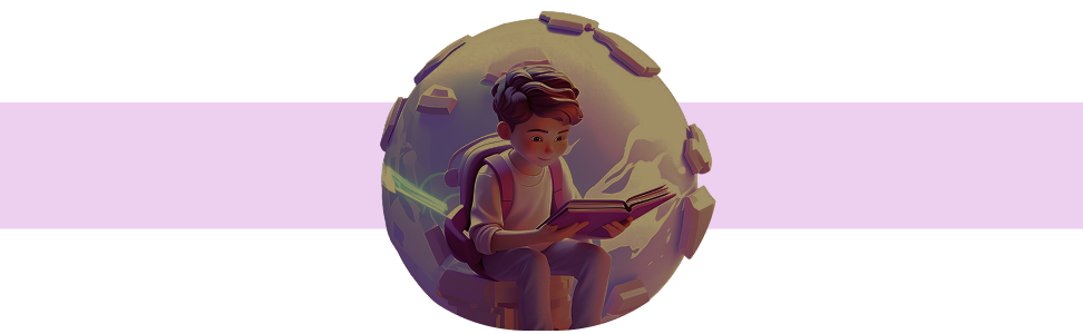 SKILLBRIDGE EDTECH