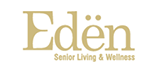 Eden Seniors