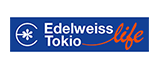 Edelweiss Tokio Life