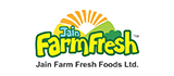 Jain Farm Fresh