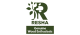 Resha Wood